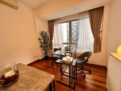 The Sail @ Marina Bay (D1), Apartment #530476231